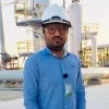 Aftab Ahmad