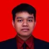 Satria Tata Andhika