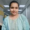 Mounika Rani