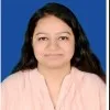 Tanya Chaturvedi