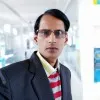 Ranjit Kumar Barman