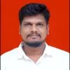 Dhananjay Waghmode