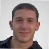Antoine Abed