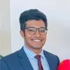 Ayan Ali