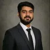Avishar Singhi