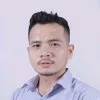 Muhammad Irfan
