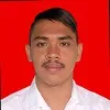 Dion Manalu