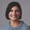 Rachel Carbaugh
