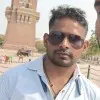 PAWAN KUMAR YADAV