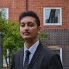 Garvit Kothari