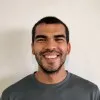 Edson Da Rocha