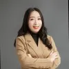 Su Su Mon