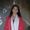 Maya Patel