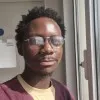 David Olukayode