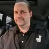 Scott Vaal
