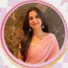 Mansi Mishra