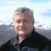 Dave Griffy