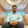 Sunil Kumar
