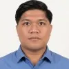 Aidil Adhar Rasyidi