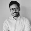 Luis Vilela