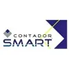 ContadorSMART Accounting Manager