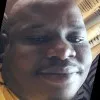 singo George