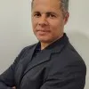 Alexandre Vieira de Freitas
