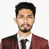 Ehsanul Haque