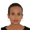 mahlet abay
