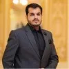 Hamza Amin