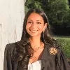 Anika Joshi