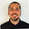 Peter Vazquez
