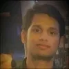 Divyansh Joshi