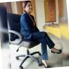 Priya Singh