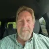 Rex Williams