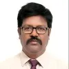 B Senthil Kumar