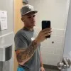 Dylan Guerrero