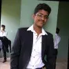 SHYAM SUNDAR
