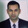 Shemeer Ebrahim