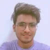 Kunal Badgujar