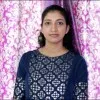 Sajitha Dino