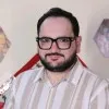 Ravindra Vagadiya