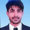 Sandeep Verma