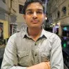 Anand Mohan
