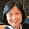 Lu Li