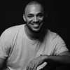 Isaiah Howard