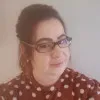 Lynette Laidlaw