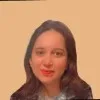 Fatima Khalil