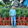 Arttaranjan Jena