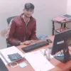 Arvind Singh